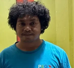 Jaga Stabilitas Kamtibmas, Masyarakat Diajak Bijak Sikapi Nyepi dan Idulfitri 1447 H.